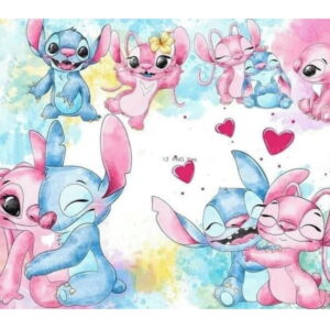 Kit Digital Stitch (png)