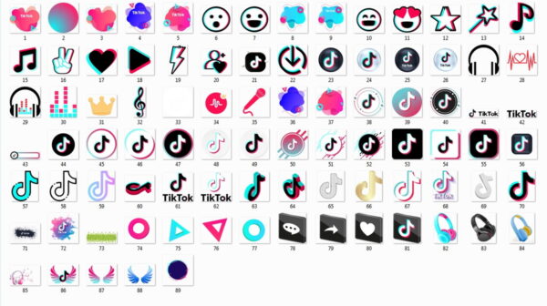 Kit Digital Tiktok - Image 2