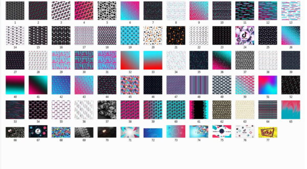 Kit Digital Tiktok - Image 3