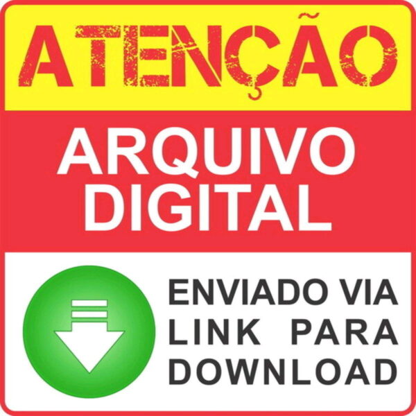 Kit Topo super homem kids + 4 ARQUIVOS A SUA ESCOLHA - Imagem 3