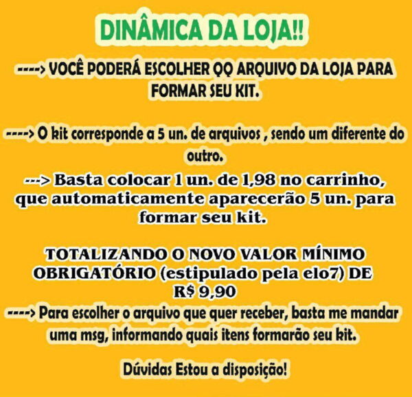 Kit vários Topos de bolo princesas + 4 ARQUIVOS A SUA ESCOLH - Image 2