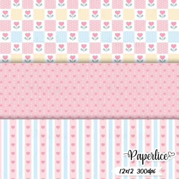 Melody Kit Digital - Imagem 3