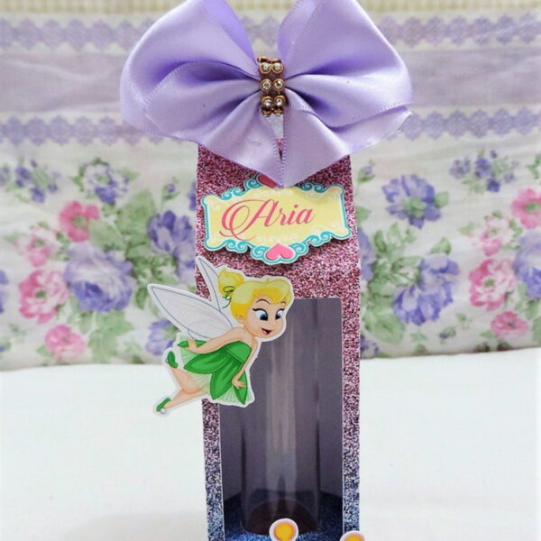 Princesas Disney Baby - Arquivos de Corte em Studio - 634 - Imagem 2