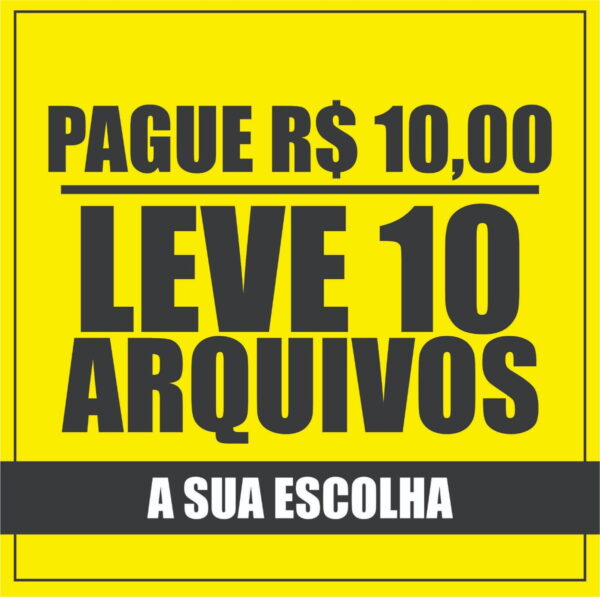 PRINCESAS - TOPO DE BOLO #1 PDF/STUDIO - Imagem 2
