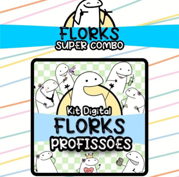Super Combo Kits Digitais Flork - Image 4