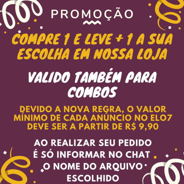 Super Kit Digital Bombeiros - Image 2