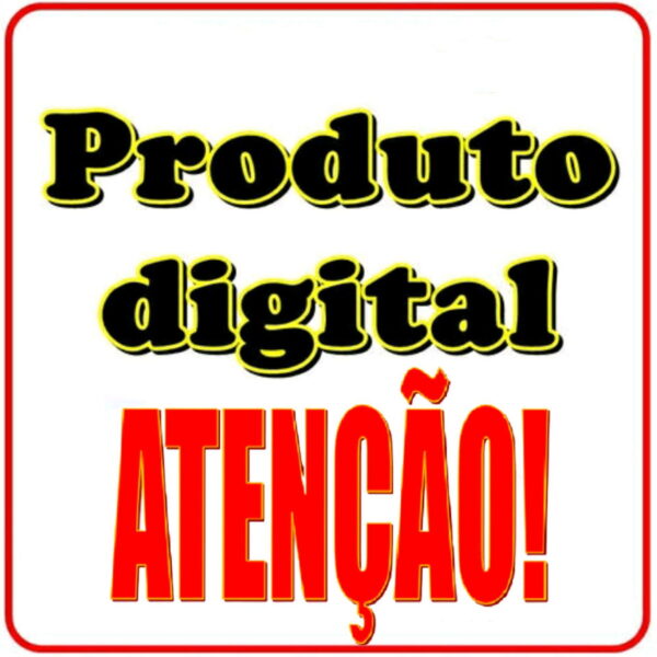 Topo Carros+ 4 ARQUIVOS A SUA ESCOLHA - Image 3