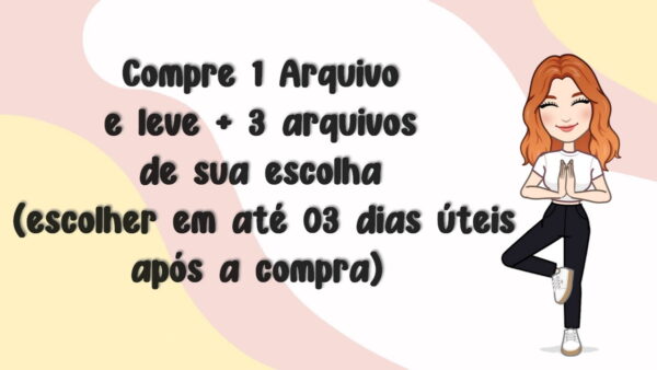Topo Coroa - Arquivo de Corte Silhouette (Cód. T012) - Image 2