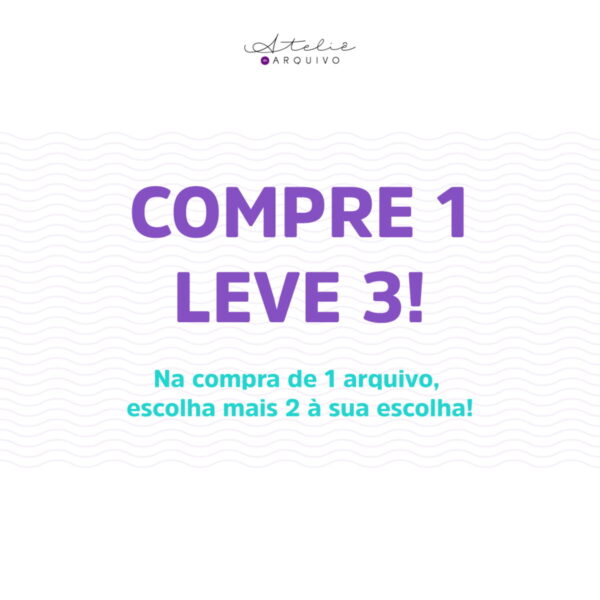 Topo de bolo Aniversário de Casamento - arquivo digital - Image 2