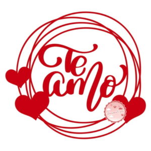 Arquivo Topo de Bolo - Guirlanda Casamento / Namoro