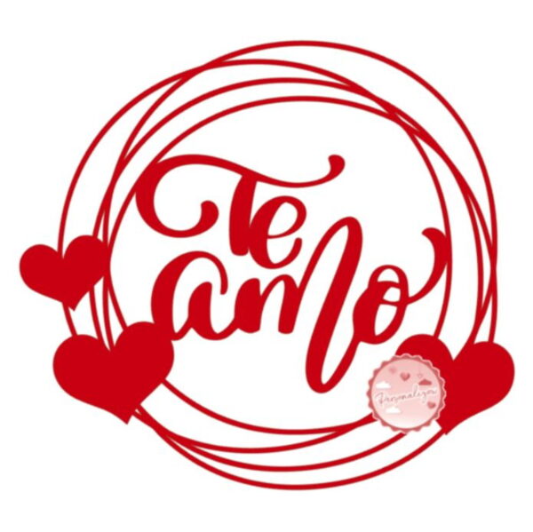 Arquivo Topo de Bolo - Guirlanda Casamento / Namoro