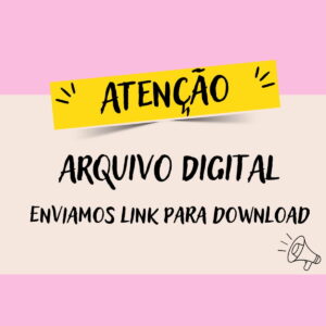 Arquivo de Corte -topo de Bolo Dinossauros