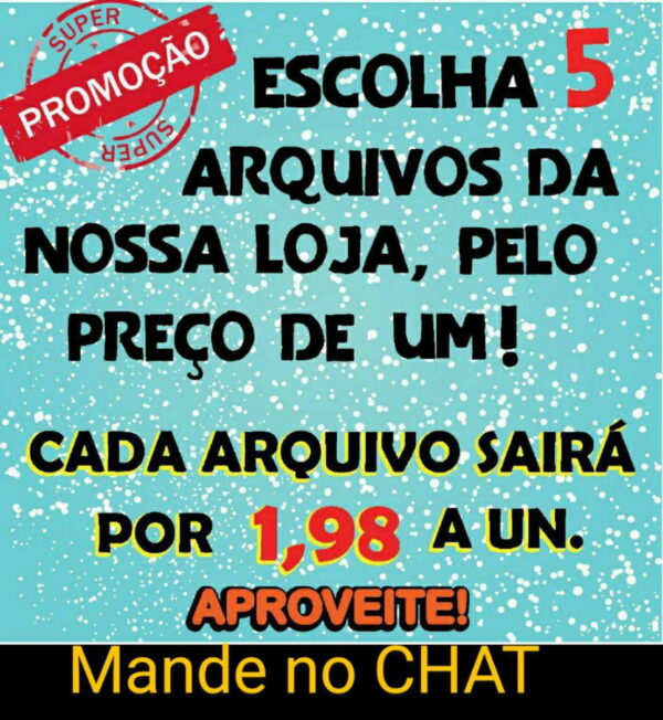 Topo de Bolo Frozen com Árvore 3d + Arquivos a Sua Escolha - Image 2