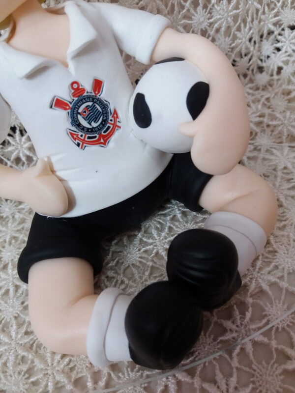 topo de bolo futebol - Image 4