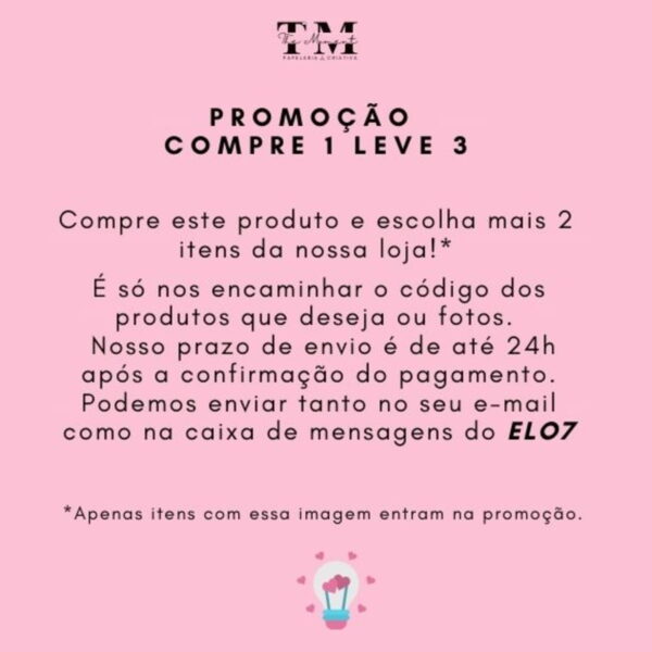 Topo de Bolo Homem Aranha - Arquivo de Corte - Image 2