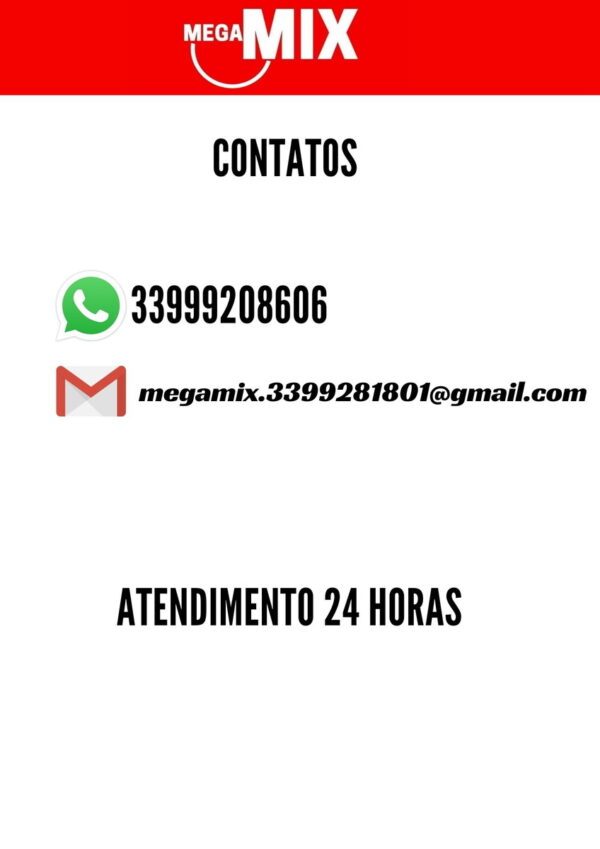 Topo de Bolo Homem-Aranha Sem Volta Para Casa - Image 2