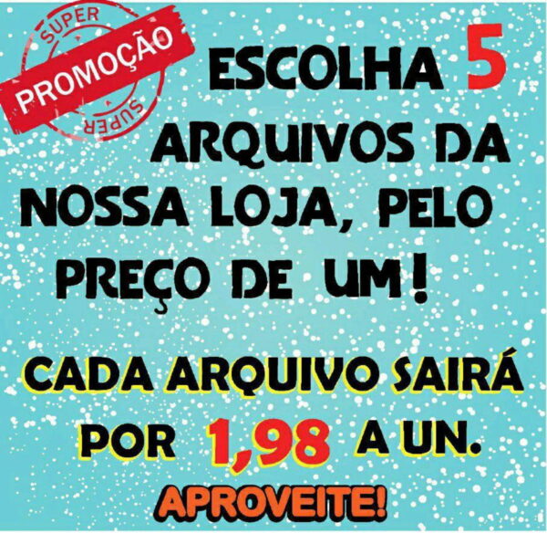 Topo de Bolo Hulk +4 Arquivos a Sua Escolha - Image 2