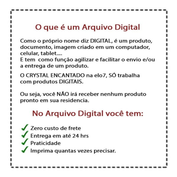 Topo de Bolo Macaco - Ref 0417 Arquivo Digital - Image 2