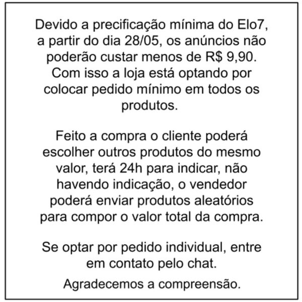 Topo de Bolo Moana 02 Camadas Arquivo de Corte Studio/PDF - Image 2