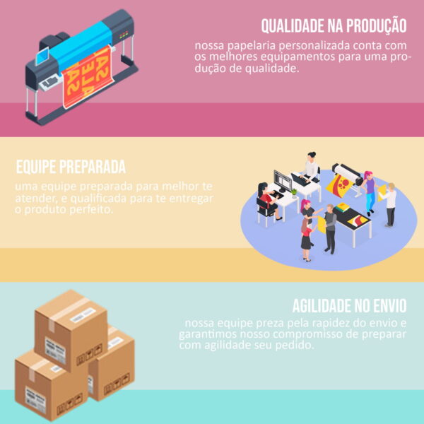 Topo de bolo para imprimir Moana Baby - Arquivo de corte - Image 2