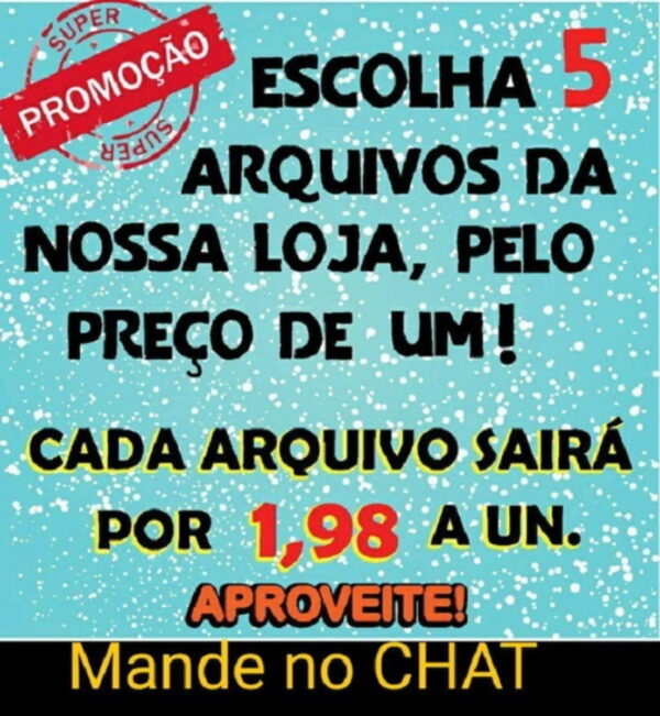 Topo de Bolo Princesa Raya + 4 Arquivos a Sua Escolha - Image 2