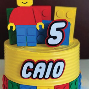 Topo de Bolo Roblox Arquivo de Corte
