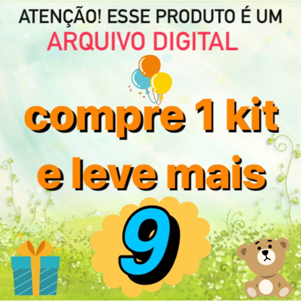 Topo de Bolo Sonic - Arquivo de corte - Image 2