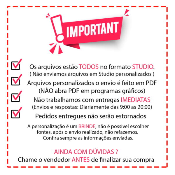 Topo de Bolo Super Homem Cute Menino 4779 - Arquivo Digital - Image 2