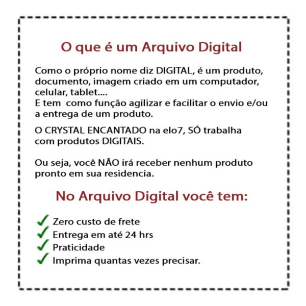 Topo de Bolo Super Mario Bros - Ref 5020 Arquivo Digital - Image 2