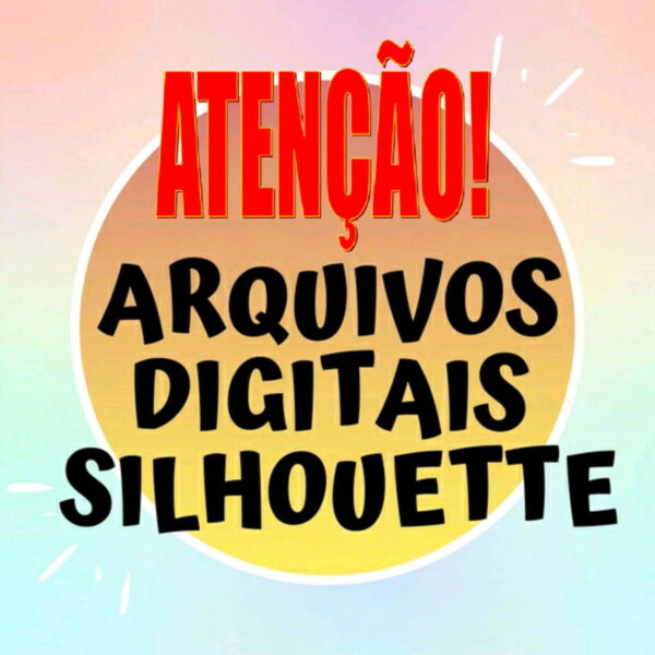 Topo Futebol Lux + 4 Arquivos a Sua Escolha - Image 2